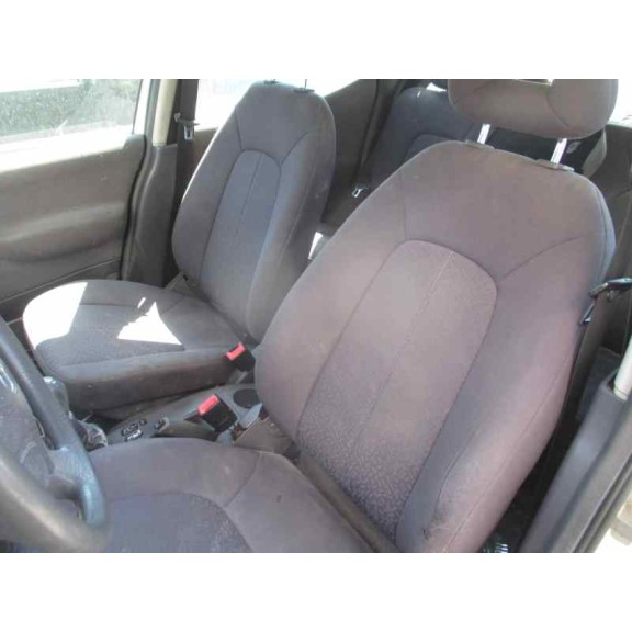 mercedes-benz clase a (w168) del año 1999