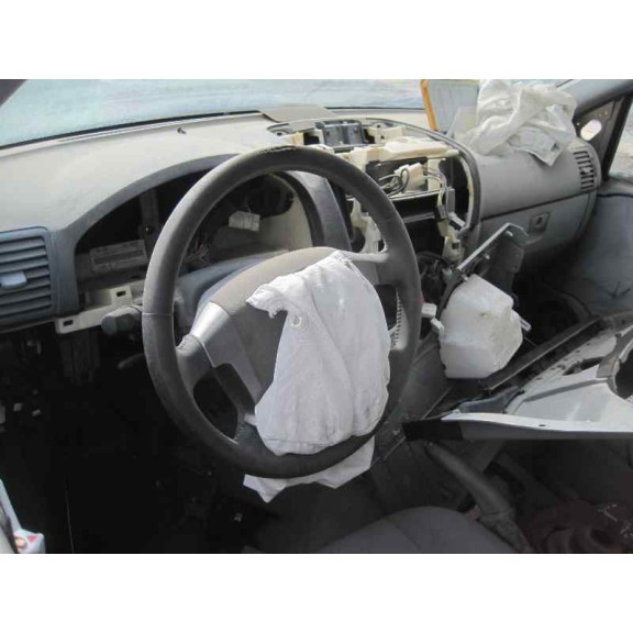 kia sorento del año 2005