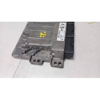 Recambio de centralita motor uce para renault kadjar (ha_, hl_) 1.3 tce 140 referencia OEM IAM A2829003600 A2C1667500201 