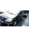 renault scenic (ja..) del año 2000