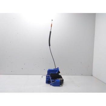 CERRADURA PUERTA DELANTERA DERECHA 81320Q0010 81320Q0010