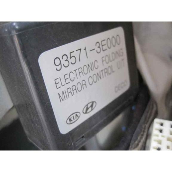 kia sorento del año 2005