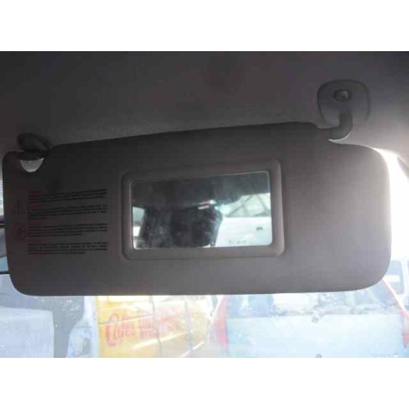 renault clio ii fase ii (b/cb0) del año 2003