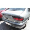 renault megane i classic (la0) del año 1998