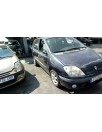 renault scenic (ja..) del año 2000