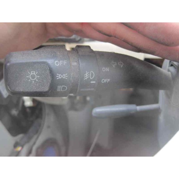 kia sorento del año 2005