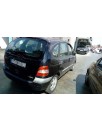 renault scenic (ja..) del año 2000
