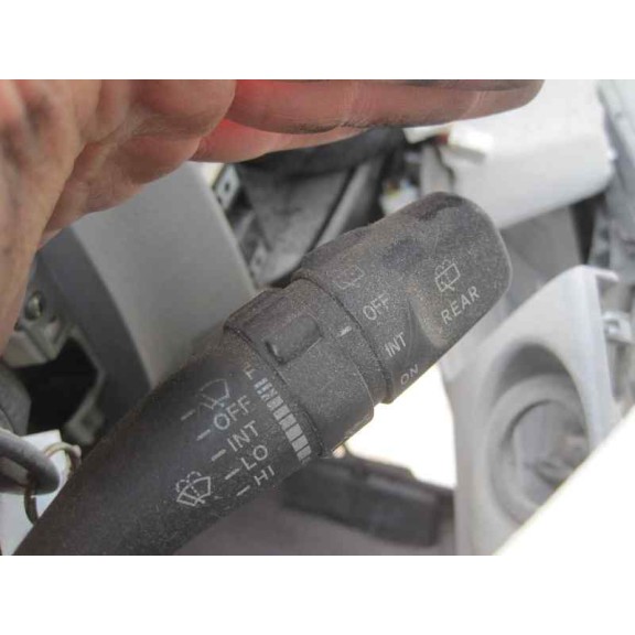 kia sorento del año 2005