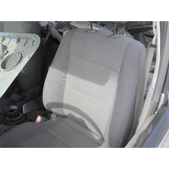 kia sorento del año 2005