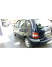 renault scenic (ja..) del año 2000