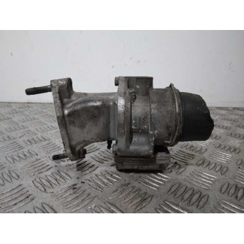 Recambio de valvula egr para audi a6 berlina (4b2) 2.5 tdi referencia OEM IAM 059145733 4 PINES 