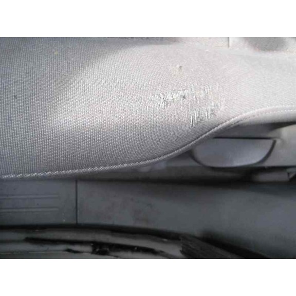 kia sorento del año 2005