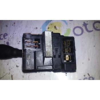 Recambio de mando intermitentes para renault clio i fase i+ii (b/c57) referencia OEM IAM   