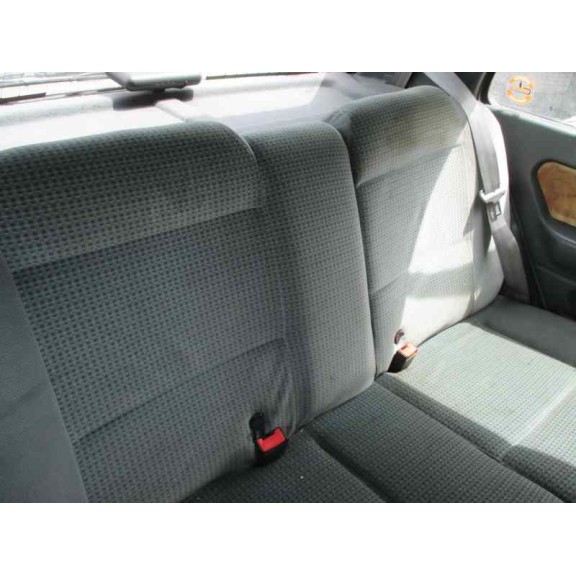 renault clio i fase i+ii (b/c57) del año 1990