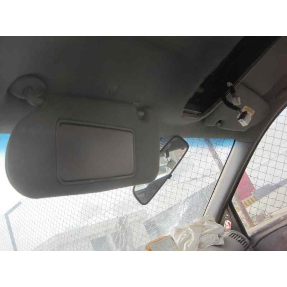 kia sorento del año 2005