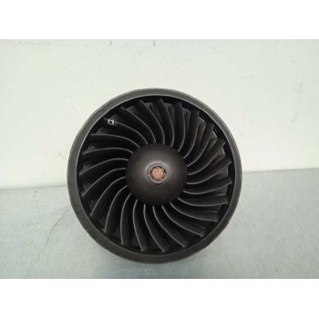 MOTOR CALEFACCION A0999062003 0130309004 TOCADO 4 PINS TOCADO