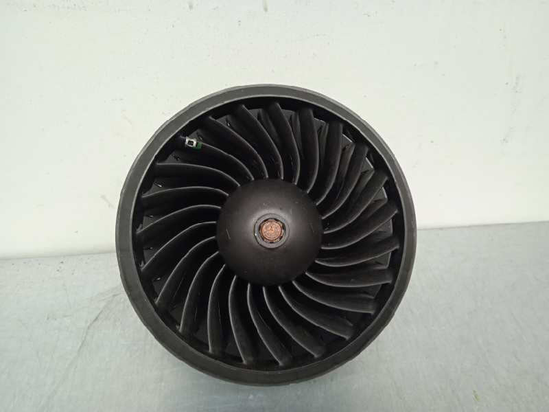 Recambio de motor calefaccion para mercedes-benz clase e lim. (w213) e 220 d (213.004) referencia OEM IAM A0999062003 0130309004