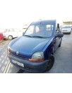 renault kangoo (f/kc0) del año 2002