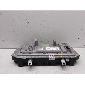 Recambio de cuadro instrumentos para seat leon (kl1, klg) 2.0 tdi referencia OEM IAM 5FA920790A A3C8556898708 