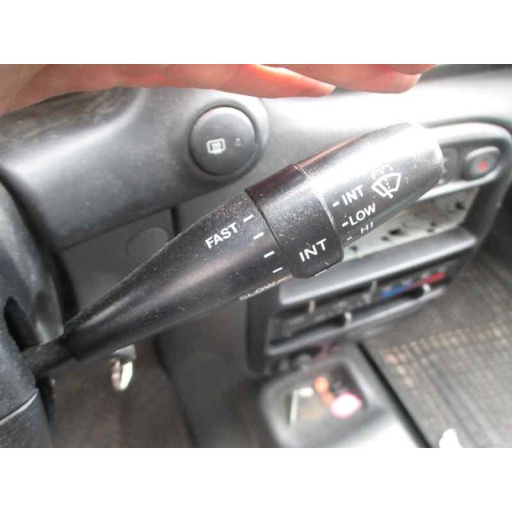 hyundai accent (x3) del año 1999