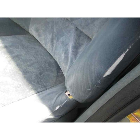 renault megane i classic (la0) del año 1998