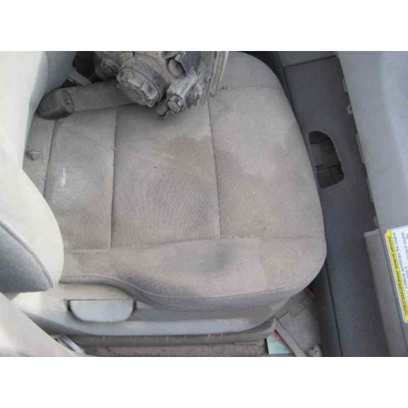 kia sorento del año 2005