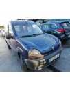renault kangoo (f/kc0) del año 2002
