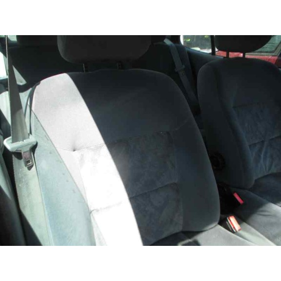 renault megane i classic (la0) del año 1998