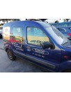 renault kangoo (f/kc0) del año 2002