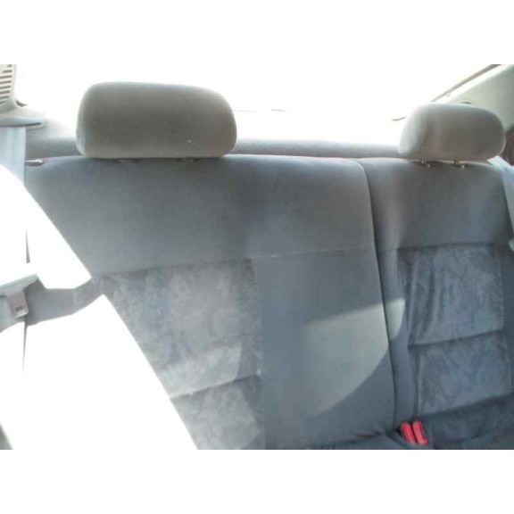 renault megane i classic (la0) del año 1998