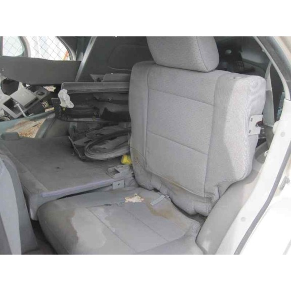 kia sorento del año 2005