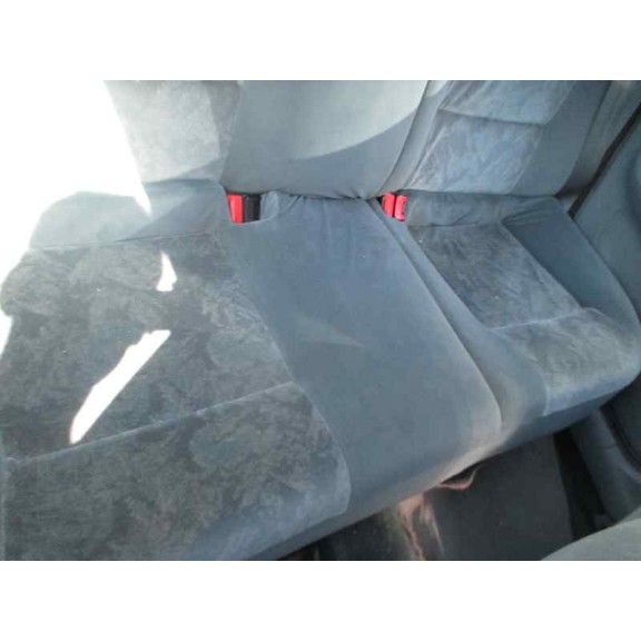 renault megane i classic (la0) del año 1998