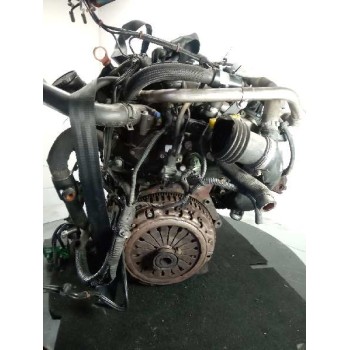 Recambio de motor completo para peugeot 807 st pack referencia OEM IAM RHT M 