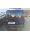 renault kangoo (f/kc0) del año 2002
