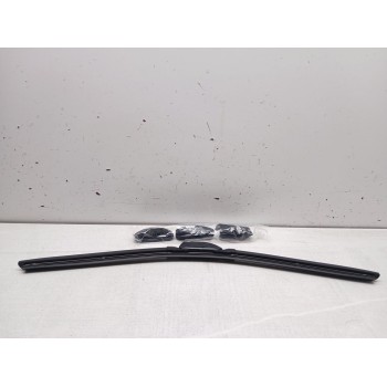 Recambio de escobilla limpia para peugeot 3008 referencia OEM IAM cgaf2358  58 cm 23´´ flexible