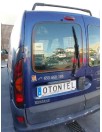 renault kangoo (f/kc0) del año 2002