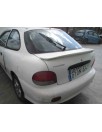hyundai accent (x3) del año 1999