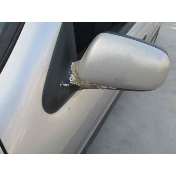 citroën xsara break del año 1999