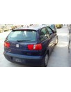 seat ibiza (6k1) del año 1999