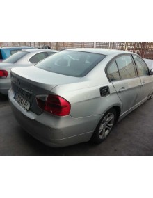 bmw serie 3 berlina (e90) del año 2008