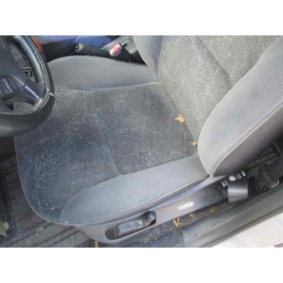 citroën xsara break del año 1999