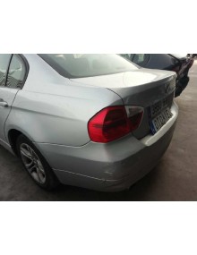 bmw serie 3 berlina (e90) del año 2008 2