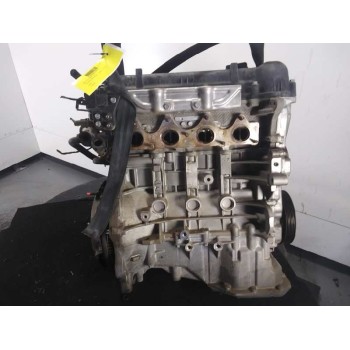Recambio de despiece motor para hyundai i30 classic referencia OEM IAM   