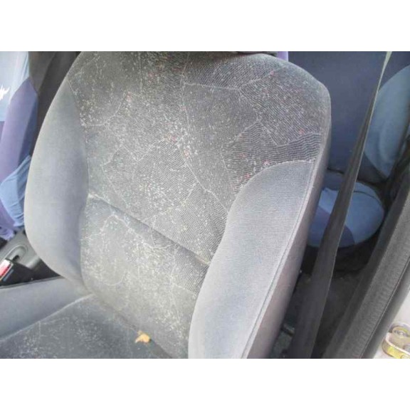 citroën xsara break del año 1999