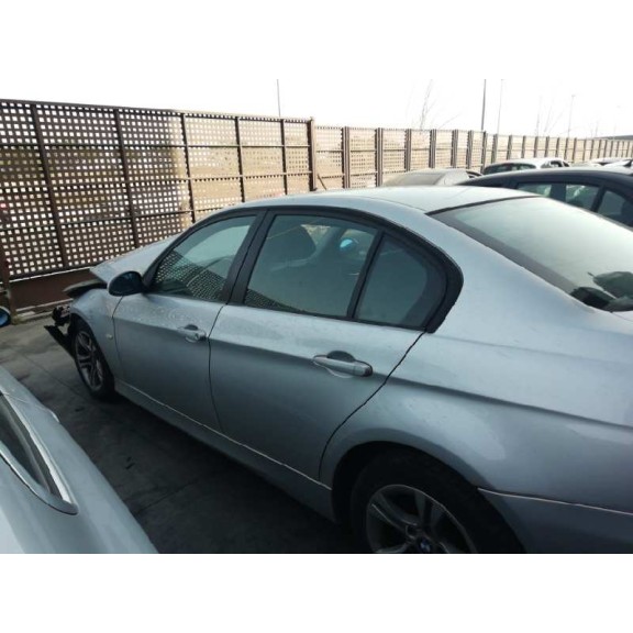 bmw serie 3 berlina (e90) del año 2008