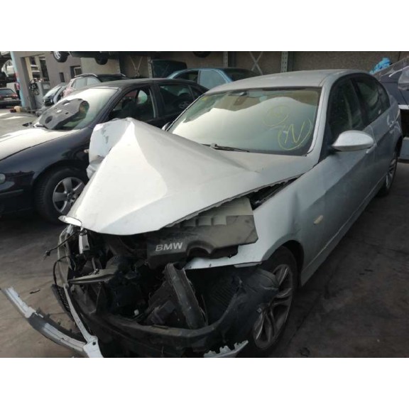 bmw serie 3 berlina (e90) del año 2008