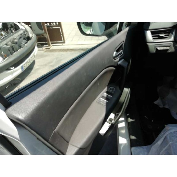 renault captur ii del año 2020