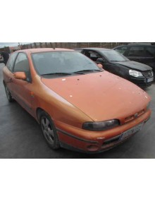 fiat bravo (182) del año 1999