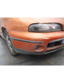 fiat bravo (182) del año 1999 2