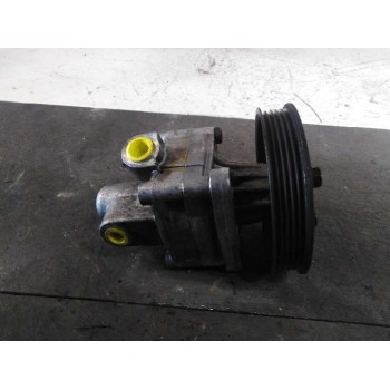 Recambio de bomba direccion para opel omega b básico berlina referencia OEM IAM 7681955261 0016978 12.5 CM